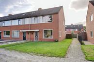 Te koop: de Vennen 45