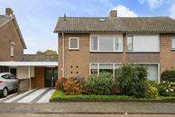 Te koop: Fresiastraat 33