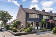Te koop: Haverweg 14