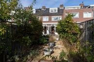 Te koop: Fahrenheitstraat 76
