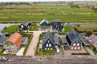 Te koop: Weiver 119