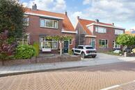 Te koop: Willem-Alexanderstraat 6