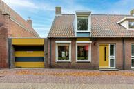 Te koop: Torenplein 4