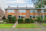 Te koop: Ruytewaert 30
