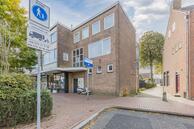 Te koop: Raadhuisstraat 17 - 1
