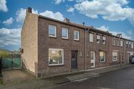 Te koop: Brandtstraat 38