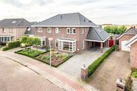 Te koop: Chamavenerf 25
