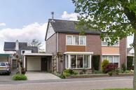 Te koop: De Gasperistraat 5