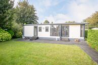 Te koop: Stelleplas 35