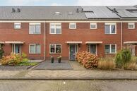 Te koop: Esdoornlaan 7