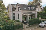Te koop: Dalweg 6
