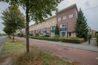 Te koop: Hildegard van Bingenweg 51
