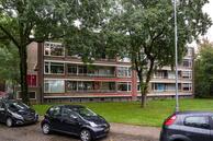 Te koop: Groen van Prinstererstraat 103
