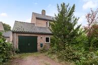 Te koop: Laagland 2