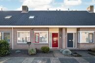 Te koop: Gildelaar 9