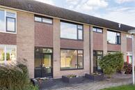 Te koop: Beethovenstraat 107