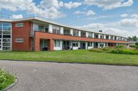 Te huur: Spanbroekerweg 182 A