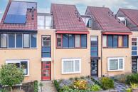 Te koop: Abe Lenstrastraat 13