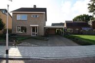 Te koop: Barend Lemansstraat 2