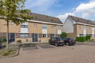 Te koop: Laurierhof 23