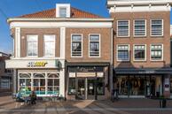 Te koop: Kolkstraat 7 A