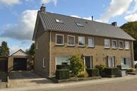 Te koop: het Hofke 5