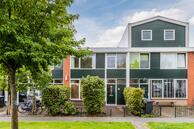 Te koop: Roerdompstraat 6