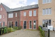 Te koop: Vleugel 70