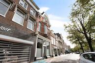 Te koop: Voorstreek 90
