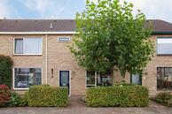 Te koop: Beatrixlaan 11