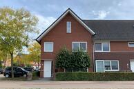 Te koop: Emailleerstraat 14