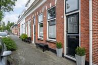 Te koop: Wilhelminastraat 51