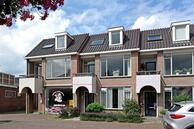 Te koop: Boomgaardweg 1 A