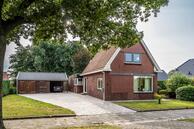 Te koop: Holte 34
