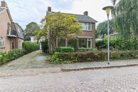 Te koop: Vijverweide 5