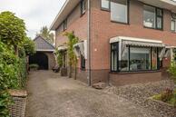 Te koop: Grote Melmweg 7 -b