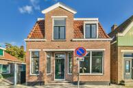 Te koop: Lagendijk 60