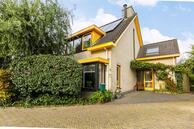 Te koop: Madelief 9