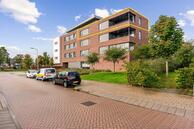 Te koop: Burgemeester Brouwerstraat 137