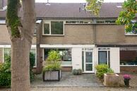 Te koop: Lodewijkstraat 43