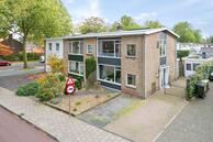 Te koop: Haverkampsweg 26