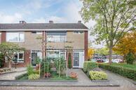 Te koop: Bolkafstraat 24