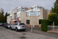 Te huur: de Heul 33