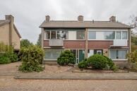Te koop: Meindert Hobbemastraat 25