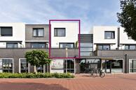 Te huur: Stationsstraat 83