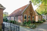 Te koop: Willinge Prinsstraat 15