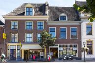 Te huur: Kerkstraat 23 A
