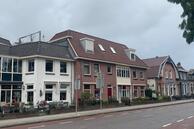 Te huur: Zandbergstraat 65