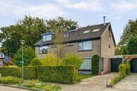 Te koop: Steenhoek 9