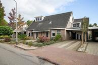 Te koop: De Schakel 8